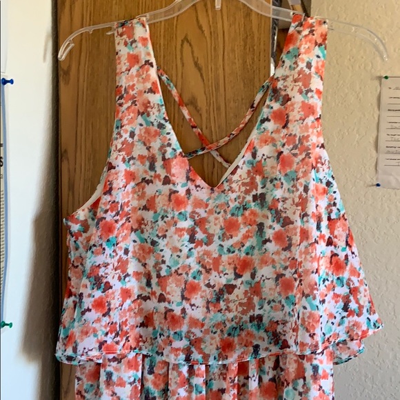 Summer fun - Picture 2 of 7